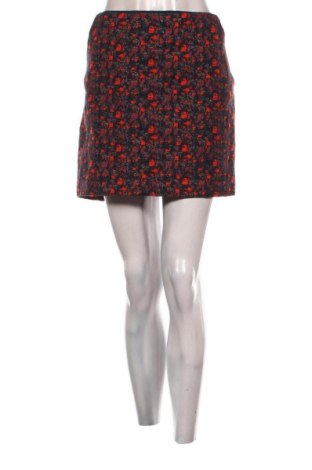 Spódnica Mango, Rozmiar L, Kolor Kolorowy, Cena 36,99 zł