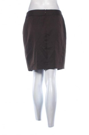 Φούστα Mango, Μέγεθος M, Χρώμα Καφέ, Τιμή 8,99 €