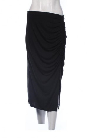 Rock Mango, Größe M, Farbe Schwarz, Preis € 16,99