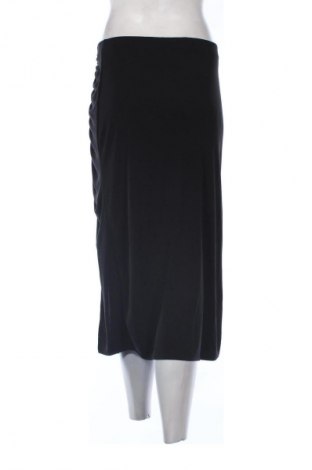 Rock Mango, Größe M, Farbe Schwarz, Preis € 16,99