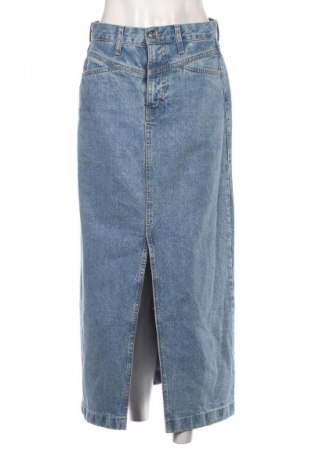 Rock Mango, Größe M, Farbe Blau, Preis 41,99 €