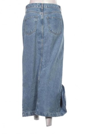 Rock Mango, Größe M, Farbe Blau, Preis 41,99 €