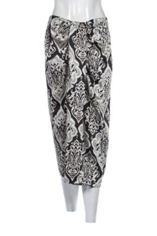 Φούστα Mango, Μέγεθος M, Χρώμα Πολύχρωμο, Τιμή 11,99 €