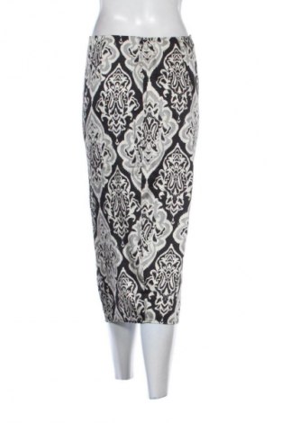 Φούστα Mango, Μέγεθος M, Χρώμα Πολύχρωμο, Τιμή 11,99 €