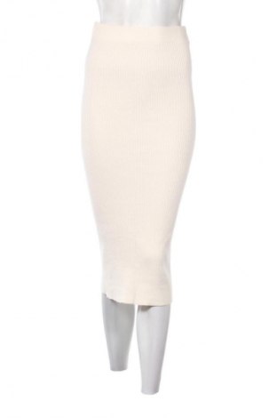 Szoknya Mango, Méret M, Szín Ekrü
, Ár 3 000 Ft