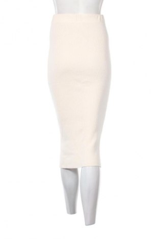 Szoknya Mango, Méret M, Szín Ekrü
, Ár 3 000 Ft