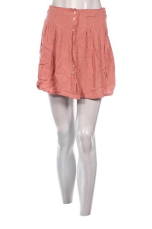 Rock Mango, Größe S, Farbe Mehrfarbig, Preis 13,80 €