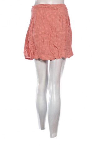 Rock Mango, Größe S, Farbe Mehrfarbig, Preis 13,80 €