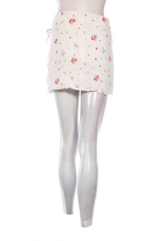 Rock Mango, Größe S, Farbe Mehrfarbig, Preis 13,80 €