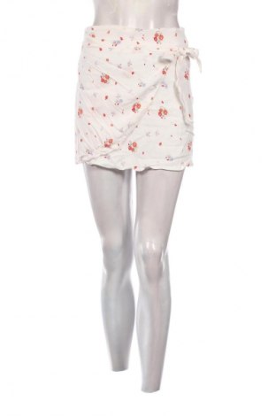 Rock Mango, Größe S, Farbe Mehrfarbig, Preis 13,80 €