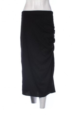 Пола Manguun, Размер XL, Цвят Черен, Цена 23,46 лв.