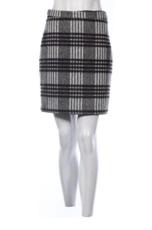 Φούστα Manguun, Μέγεθος S, Χρώμα Πολύχρωμο, Τιμή 18,47 €