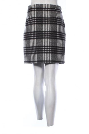 Φούστα Manguun, Μέγεθος S, Χρώμα Πολύχρωμο, Τιμή 18,47 €