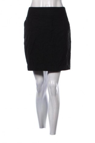 Sukňa Manguun, Veľkosť L, Farba Čierna, Cena  5,95 €