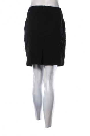 Sukňa Manguun, Veľkosť L, Farba Čierna, Cena  5,95 €