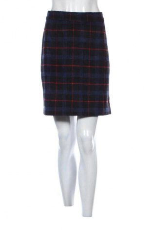 Sukňa Manguun, Veľkosť L, Farba Viacfarebná, Cena  6,95 €