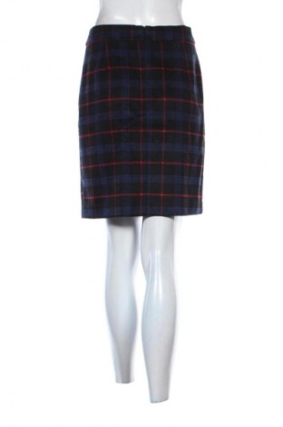 Sukňa Manguun, Veľkosť L, Farba Viacfarebná, Cena  6,95 €