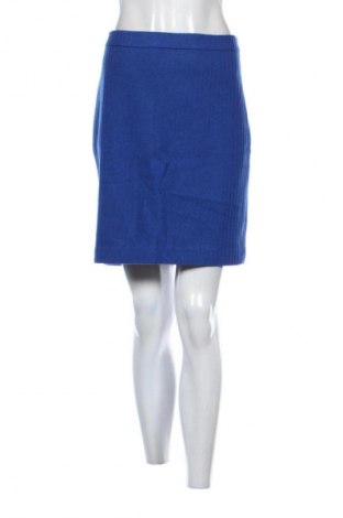 Sukně Manguun, Velikost L, Barva Modrá, Cena  129,00 Kč