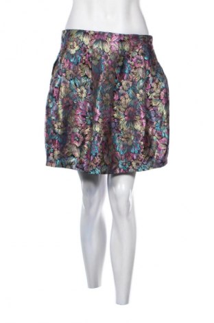 Rock Manosque, Größe L, Farbe Mehrfarbig, Preis € 9,72