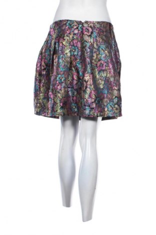 Rock Manosque, Größe L, Farbe Mehrfarbig, Preis € 9,72