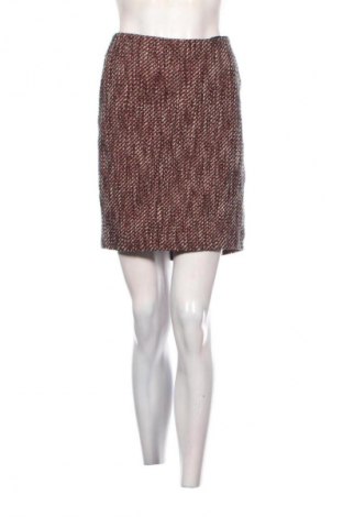 Φούστα Marc Aurel, Μέγεθος L, Χρώμα Πολύχρωμο, Τιμή 13,99 €