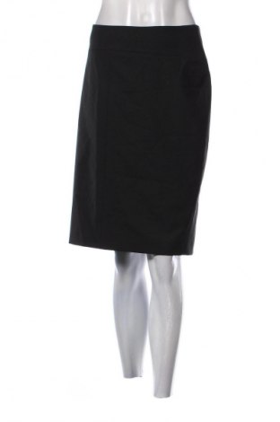 Rock Marc Aurel, Größe XL, Farbe Schwarz, Preis € 14,99