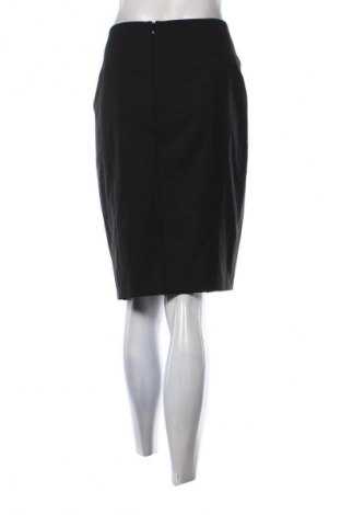 Rock Marc Aurel, Größe XL, Farbe Schwarz, Preis € 14,99