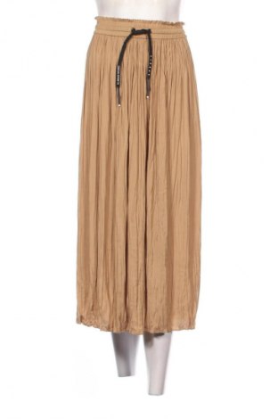 Sukně Marc Cain, Velikost L, Barva Hnědá, Cena  1 579,00 Kč