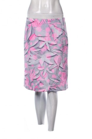 Φούστα Marc Cain, Μέγεθος L, Χρώμα Πολύχρωμο, Τιμή 51,99 €