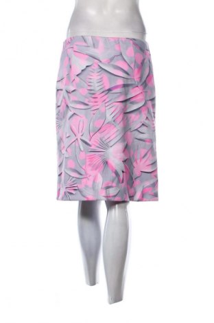 Φούστα Marc Cain, Μέγεθος L, Χρώμα Πολύχρωμο, Τιμή 51,99 €