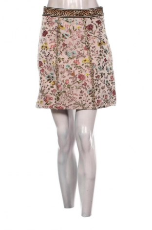 Rock Marc Cain, Größe S, Farbe Mehrfarbig, Preis € 43,99