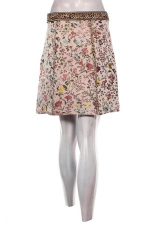 Rock Marc Cain, Größe S, Farbe Mehrfarbig, Preis € 43,99