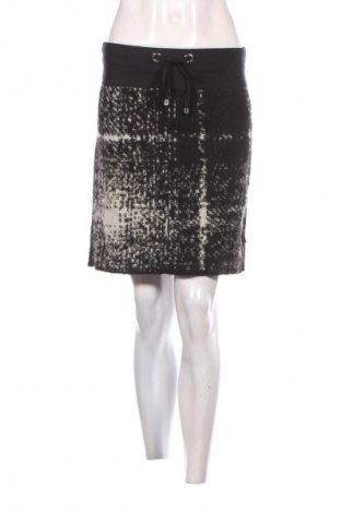 Sukňa Marc Cain, Veľkosť M, Farba Viacfarebná, Cena  36,95 €