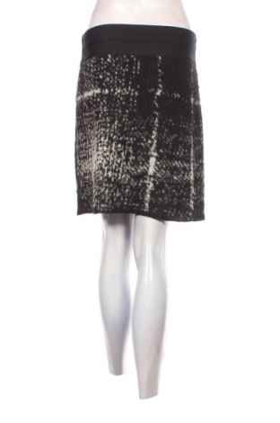 Sukňa Marc Cain, Veľkosť M, Farba Viacfarebná, Cena  36,95 €