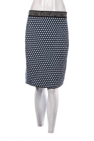Φούστα Marc Cain, Μέγεθος L, Χρώμα Πολύχρωμο, Τιμή 39,99 €