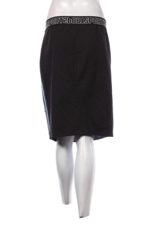 Φούστα Marc Cain, Μέγεθος L, Χρώμα Πολύχρωμο, Τιμή 39,99 €