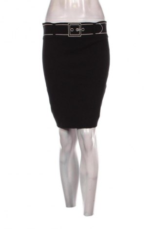 Rock Marc Cain, Größe M, Farbe Schwarz, Preis € 33,99