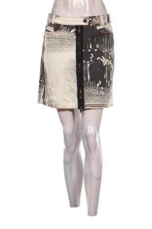 Φούστα Marc Cain, Μέγεθος M, Χρώμα Πολύχρωμο, Τιμή 36,99 €