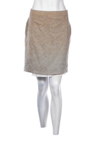 Szoknya Marc Cain, Méret L, Szín Sokszínű, Ár 24 624 Ft