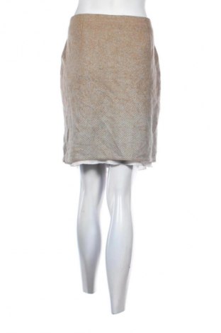 Szoknya Marc Cain, Méret L, Szín Sokszínű, Ár 24 624 Ft