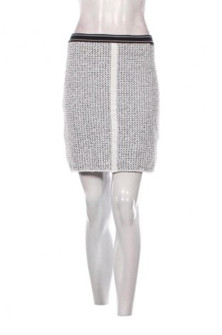 Rock Marc Cain, Größe M, Farbe Mehrfarbig, Preis 117,14 €