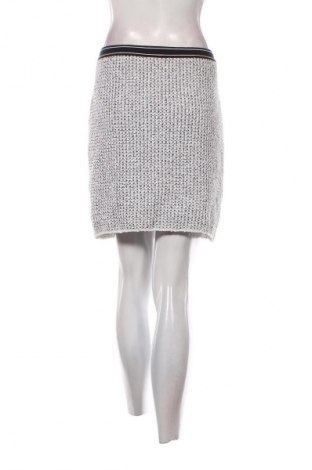 Rock Marc Cain, Größe M, Farbe Mehrfarbig, Preis 117,14 €