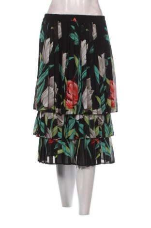 Spódnica Marc Cain, Rozmiar M, Kolor Kolorowy, Cena 851,72 zł