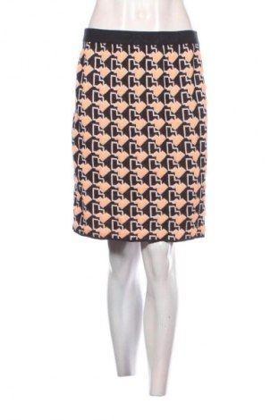 Fustă Marc Cain, Mărime M, Culoare Multicolor, Preț 240,99 Lei