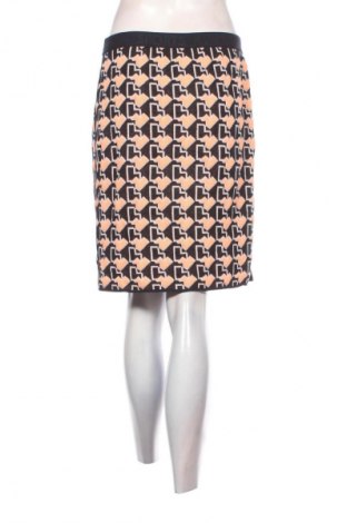 Fustă Marc Cain, Mărime M, Culoare Multicolor, Preț 240,99 Lei