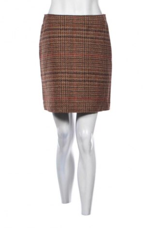 Rock Marc Cain, Größe M, Farbe Mehrfarbig, Preis 62,98 €