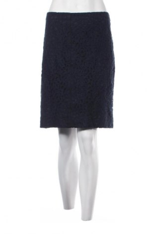 Fustă Marc Cain, Mărime XL, Culoare Albastru, Preț 228,99 Lei