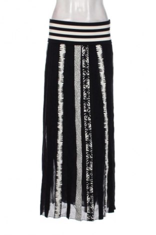 Fustă Marc Cain, Mărime M, Culoare Multicolor, Preț 322,99 Lei