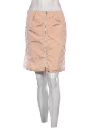 Szoknya Marc Cain, Méret M, Szín Narancssárga
, Ár 24 600 Ft