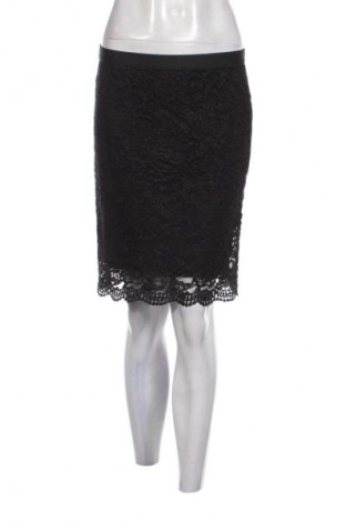 Rock Marc Cain, Größe M, Farbe Schwarz, Preis 33,99 €